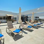 Seafront * Protaras