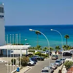 Seafront *
