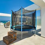 Apartament Seafront