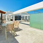 Apartament Seafront Protaras