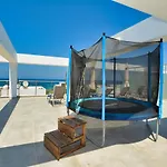 Seafront * Protaras