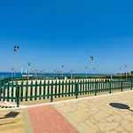 Seafront Protaras