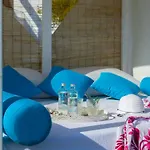 Apartament Seafront Protaras