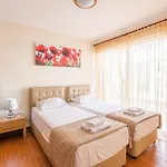 Apartament Seafront