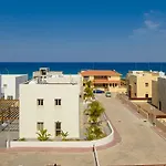Seafront * Protaras