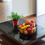 Seafront Apartament *