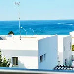 Seafront Διαμέρισμα Πρωταράς
