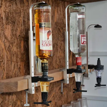 Seafront * プロタラス